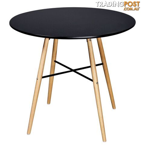 Kitchen & Dining Room Tables - 241304 - 8718475892250