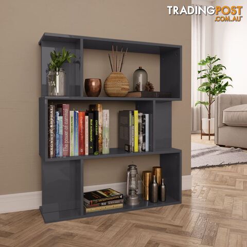 Bookcases & Standing Shelves - 800089 - 8719883672502