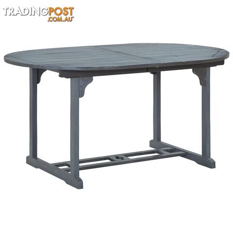 Outdoor Tables - 47277 - 8719883762517
