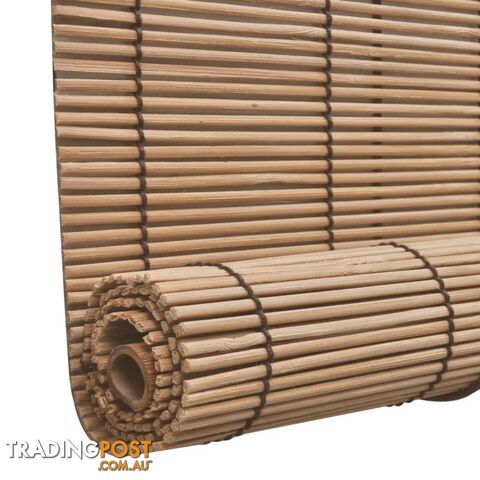 Window Blinds & Shades - 241329 - 8718475887980 - photo 4 of 6