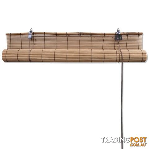 Window Blinds & Shades - 241329 - 8718475887980 - photo 5 of 6