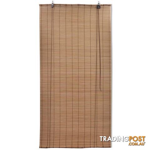 Window Blinds & Shades - 241329 - 8718475887980 - photo 2 of 6
