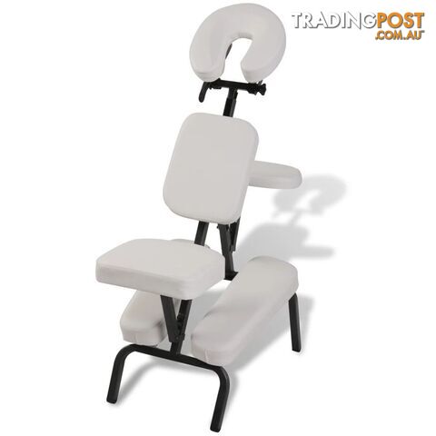 Massage Chairs - 110102 - 8718475899839