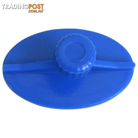 Hand Tools - 210597 - 8720286025420 - photo 2 of 2