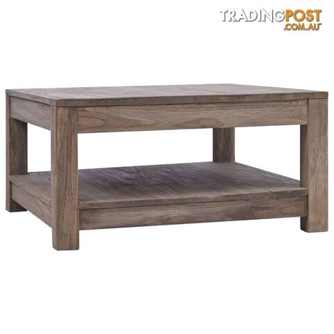 Coffee Tables - 288298 - 8719883996134