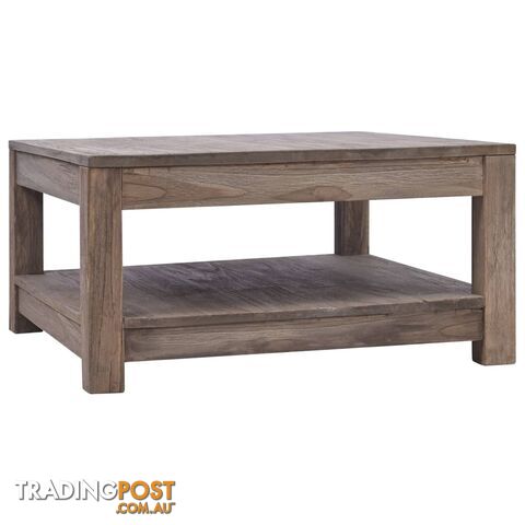 Coffee Tables - 288298 - 8719883996134