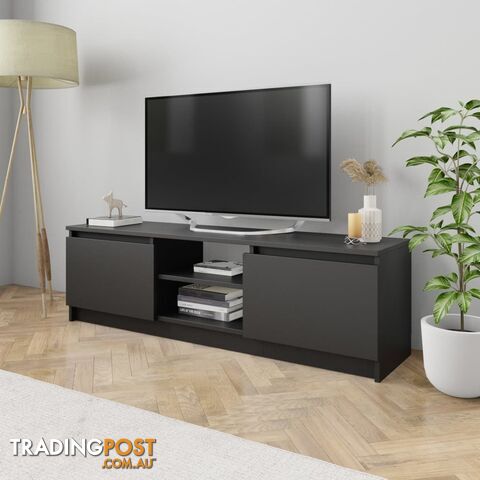 Entertainment Centres & TV Stands - 800568 - 8719883739656