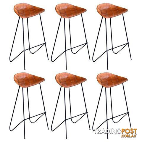 Table & Bar Stools - 276366 - 8719883608112