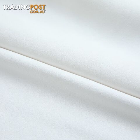 Curtains & Drapes - 134487 - 8719883720623 - photo 3 of 5