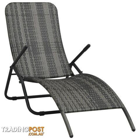 Sun Loungers - 48128 - 8719883785998