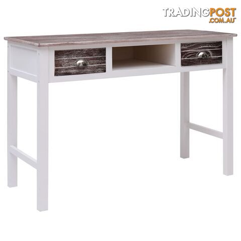 Desks - 284154 - 8719883669229