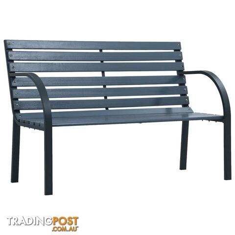 Outdoor Benches - 47936 - 8719883745916
