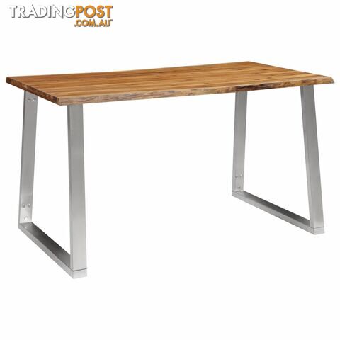 Kitchen & Dining Room Tables - 283892 - 8719883680996