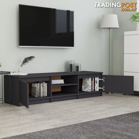 Entertainment Centres & TV Stands - 800650 - 8719883740478
