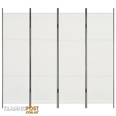 Room Dividers - 280251 - 8719883581095