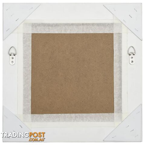 Mirrors - 320304 - 8720286009222 - photo 4 of 5