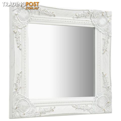 Mirrors - 320304 - 8720286009222 - photo 2 of 5