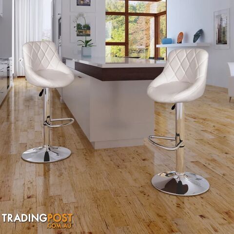 Table & Bar Stools - 240466 - 8718475848721