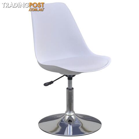 Kitchen & Dining Room Chairs - 242254 - 8718475947837 - photo 3 of 6