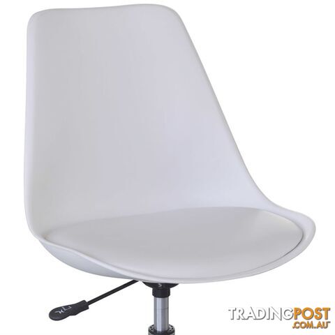 Kitchen & Dining Room Chairs - 242254 - 8718475947837 - photo 5 of 6