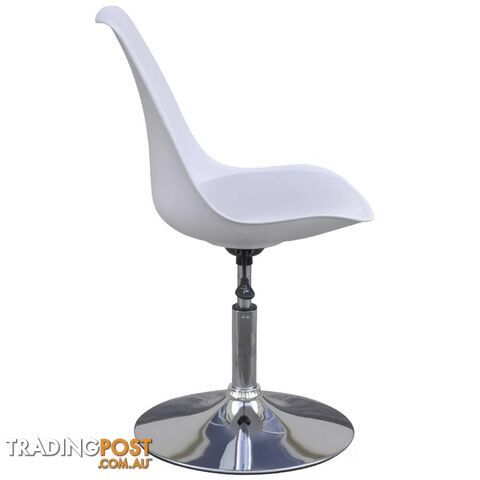 Kitchen & Dining Room Chairs - 242254 - 8718475947837 - photo 4 of 6