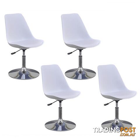 Kitchen & Dining Room Chairs - 242254 - 8718475947837 - photo 2 of 6