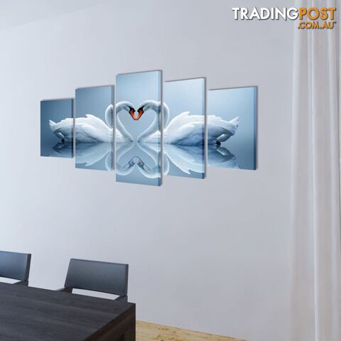Posters, Prints & Visual Artwork - 241568 - 8718475903161 - photo 2 of 4