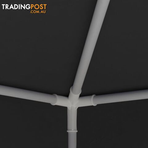 Canopies & Gazebos - 48509 - 8719883767529 - photo 2 of 6
