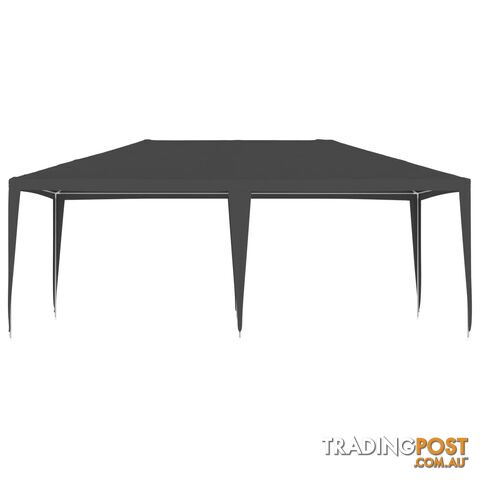Canopies & Gazebos - 48509 - 8719883767529 - photo 3 of 6