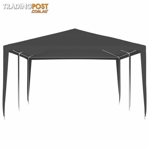Canopies & Gazebos - 48509 - 8719883767529 - photo 4 of 6