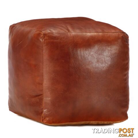 Foot Rests - 248126 - 8719883562551