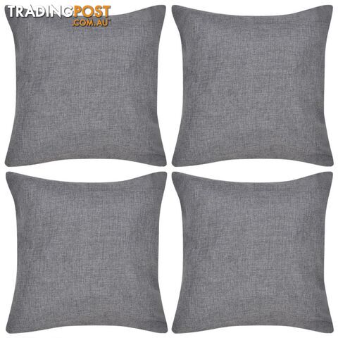 Throw Pillows - 130947 - 8718475955771