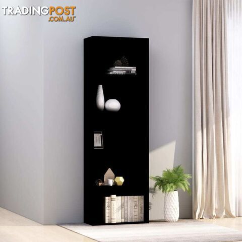 Bookcases & Standing Shelves - 800991 - 8719883815862