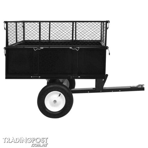 Gardening Accessories - 145813 - 8719883796413 - photo 3 of 8