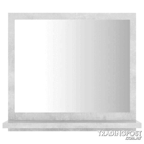 Bathroom Vanity Units - 804557 - 8720286218778 - photo 5 of 7