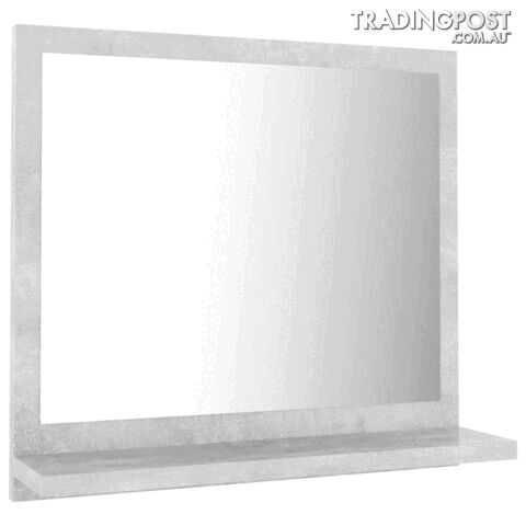 Bathroom Vanity Units - 804557 - 8720286218778 - photo 2 of 7