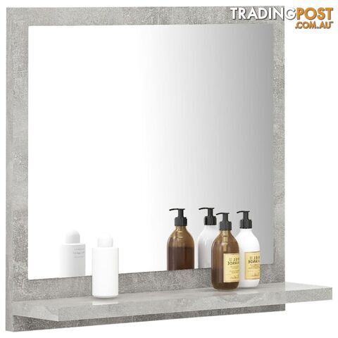 Bathroom Vanity Units - 804557 - 8720286218778 - photo 3 of 7