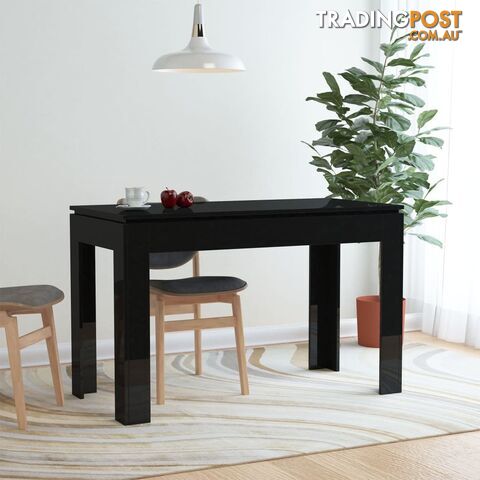Kitchen & Dining Room Tables - 800763 - 8719883786940