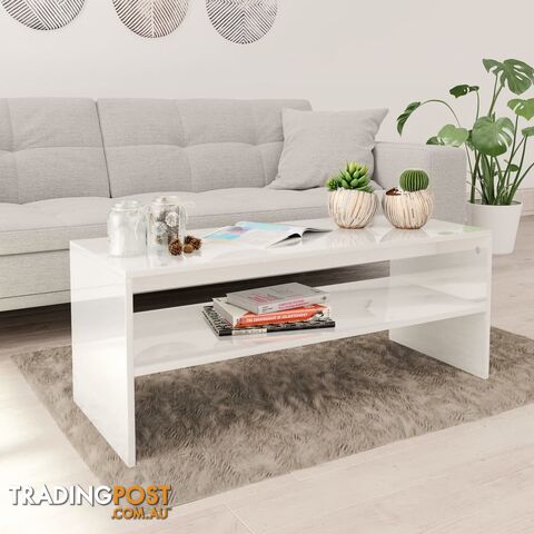 Coffee Tables - 800132 - 8719883672939