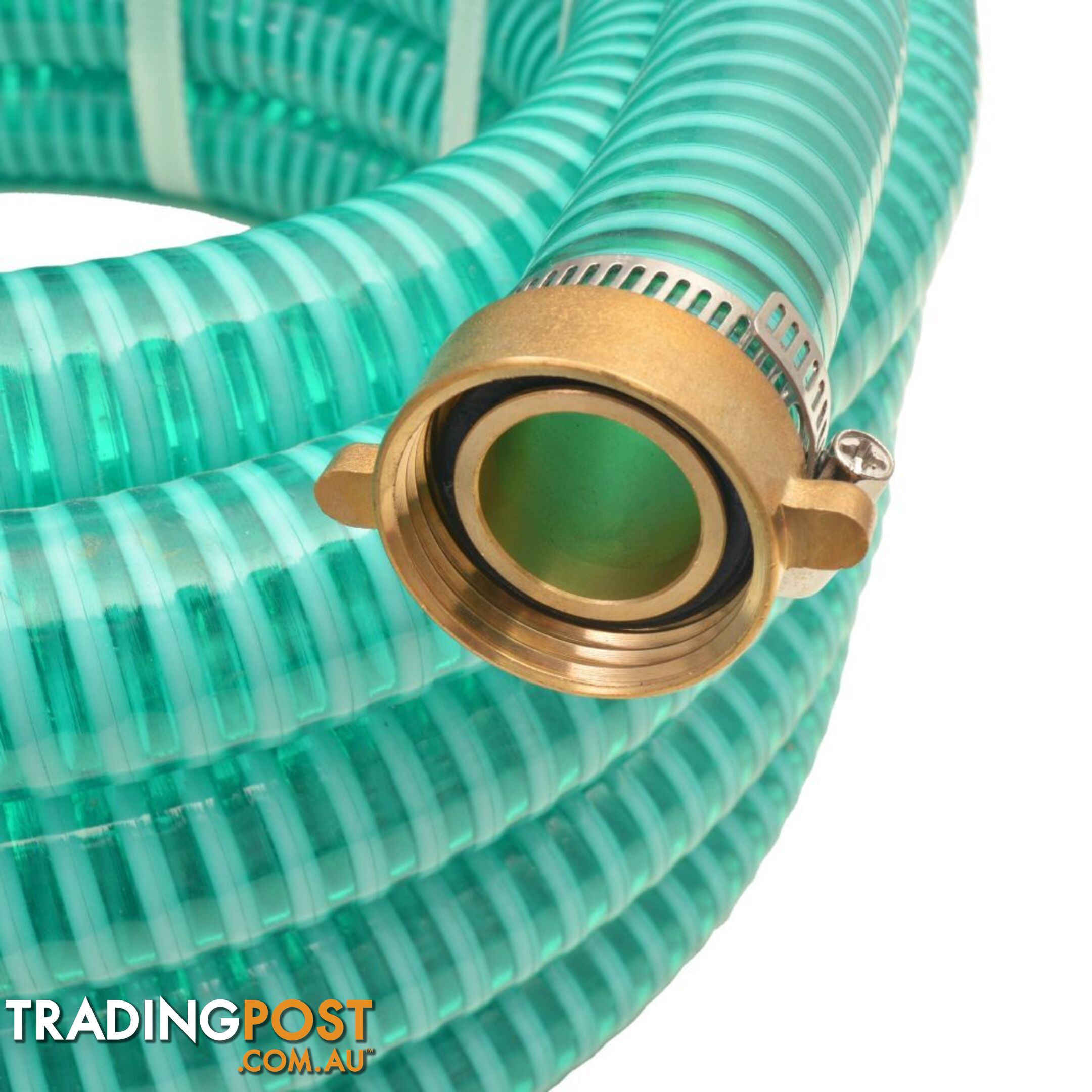 Garden Hoses - 142886 - 8718475596165