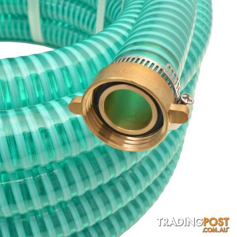 Garden Hoses - 142886 - 8718475596165