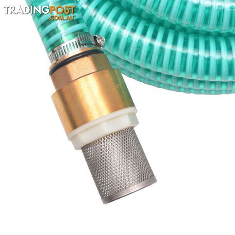 Garden Hoses - 142886 - 8718475596165