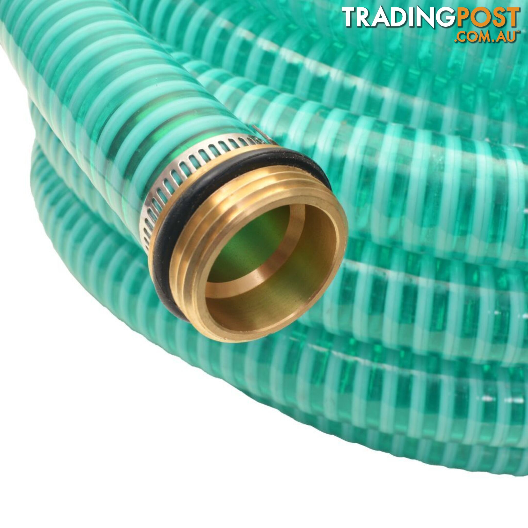 Garden Hoses - 142886 - 8718475596165