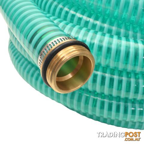 Garden Hoses - 142886 - 8718475596165