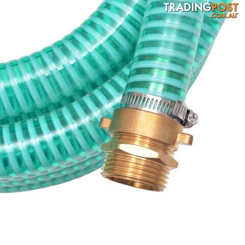 Garden Hoses - 142886 - 8718475596165