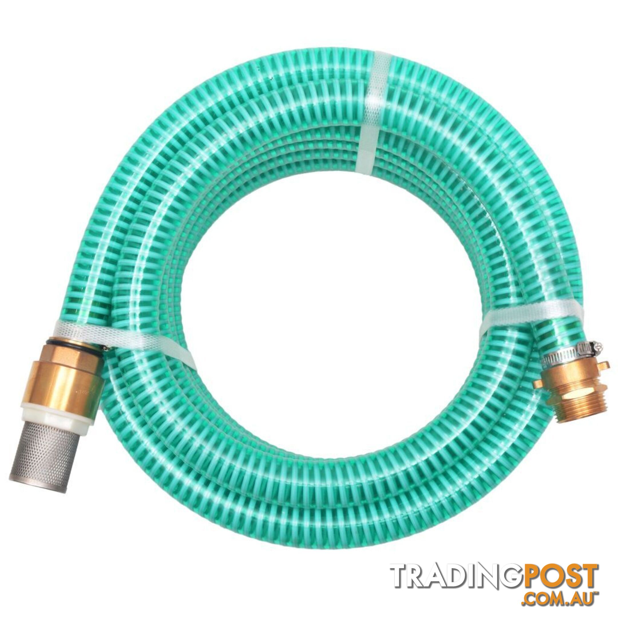 Garden Hoses - 142886 - 8718475596165