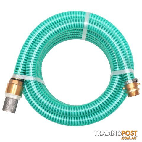 Garden Hoses - 142886 - 8718475596165