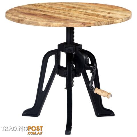 End Tables - 247915 - 8719883570518