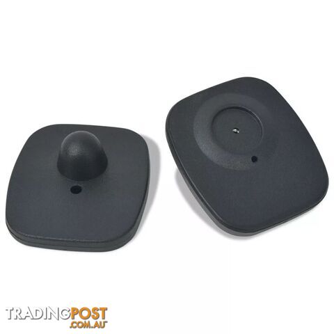 Security System Sensors - 142253 - 8718475518853 - photo 2 of 3
