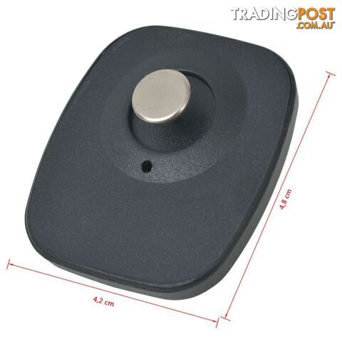 Security System Sensors - 142253 - 8718475518853 - photo 3 of 3